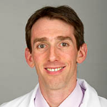 Image of Dr. Steven A. Hemmerdinger, MD