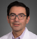 Image of Dr. Fernando Gomez-Rivera, MD