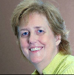 Image of Dr. Mary Beth Casement, MD