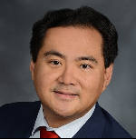 Image of Dr. Jeff Feng Hsu Lin, MD