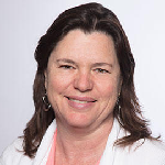 Image of Dr. Brenda Golianu, MD