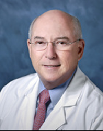 Image of Dr. Edward H. Phillips, MD