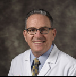 Image of Dr. John D. Davis, MD