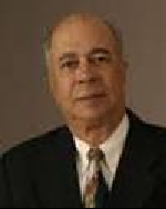 Image of Dr. Carlton Keith Clarke II, MD