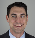 Image of Dr. Matthew Louis Iorio, MD