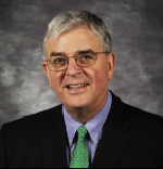 Image of Dr. Andrew M. Kaunitz, MD, FACOG