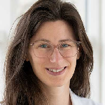 Image of Dr. Katie T. Carlberg, MD