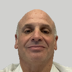 Image of Dr. Jeffrey S. Aronoff, MD
