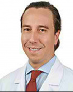 Image of Dr. Juan Sebastian Calderon Molina, MD