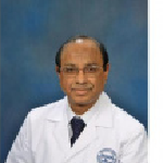 Image of Dr. Vijay Kumar, MD