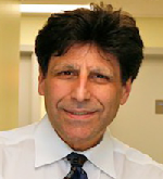 Image of Dr. Marc A. Freed, DO