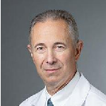 Image of Dr. Mark Andrew Bartolozzi, MD