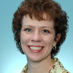 Image of Ann M. Turnwald, RD
