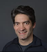 Image of Dr. Peter S. Auerbach, MD