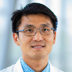 Image of Dr. Yee Ng, MD