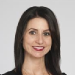 Image of Dr. Dina Marie Sparano, MD