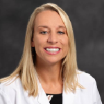 Image of Dr. Heather Fuentes, DO