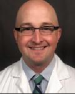 Image of Dr. Joseph Michael Kennedy, MD