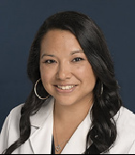 Image of Dr. Stephanie Leiann-Tomoko Lum, MD