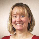 Image of Dr. Monica Srodon, MD
