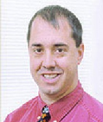 Image of Dr. Henry A. D'angelo Jr., MD