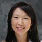 Image of Youn Sun C. Smith, APRN, ARNP