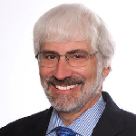 Image of Dr. Daniel Bernstein, MD