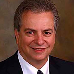 Image of Dr. Stanley A. Sheft, MD