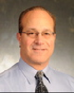 Image of Dr. Barry Steven Tatar, MD