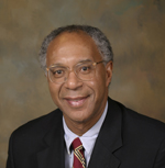 Image of Dr. E. Michael Darby, MD