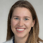 Image of Dr. Stephanie Graham Schmitt, MD