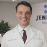Image of Dr. Arthur L. Jenkins III, MD
