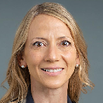 Image of Dr. Emily Sandow, PT, DPT
