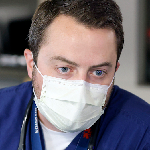 Image of Dr. Sterling Evan Overstreet, MD
