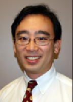 Image of Dr. Yasu Fuke, MD