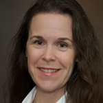 Image of Dr. Mary Walch Du Quette, MD