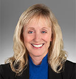 Image of Dr. Jennifer L. Klein, MD