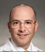 Image of Dr. Philip S. Blum, MD