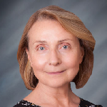 Image of Dr. Elizabeth Kocot, MD