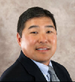 Image of Dr. Samuel Chan Kim, MD
