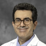 Image of Dr. John P. Kalabat, MD