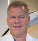 Image of Dr. Christopher J. Centeno, MD