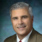 Image of Dr. Richard Andrew Schaefer, MD, MPH