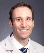 Image of Dr. L. Mark Knab, MD