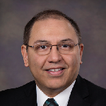 Image of Dr. Hassan Behniay, MD
