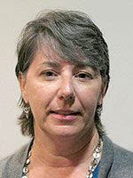 Image of Dr. Colleen Ann Devinney, DO