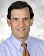 Image of Dr. Josiah D. Rich, MD, MPH
