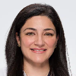 Image of Dr. Maria M. Choudhary, MD