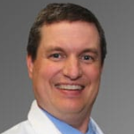 Image of Dr. Timothy K. Hale, MD