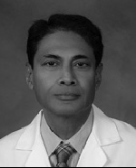 Image of Dr. Ventkata Amilineni, MD